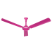 Walton WCF5605 Popular Ceiling Fan